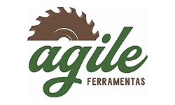 Logo clientes - LB - 2