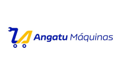 Logo clientes - LB - 3